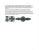Original German WWII NSFK National Socialist Flying Corps Flugbuch to MIA/KIA Pilot with Two Victories - Werner Küffner, Jagdgeschwader 27 Original Items