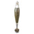 Original U.S. Vietnam War Inert M374A1 HE 81mm Mortar Round with Fuze - Dated 1954 Original Items