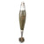 Original U.S. Vietnam War Inert M374A1 HE 81mm Mortar Round with Fuze - Dated 1954 Original Items