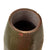 Original U.S. Vietnam War Inert M374A1 HE 81mm Mortar Round with Fuze - Dated 1954 Original Items