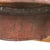 Original U.S. WWI US Army Fantastic M1911 Felt Campaign Hat by Ferry Hat Co. With Scarce Engineers Cord & Custom Shoestring Chinstrap - Dated June 1917 Original Items