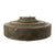 Original Soviet Cold War M-62 Anti-Tank Blast Mine - INERT Original Items