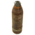 Original Imperial German WWI Extremely Scarce Message Carrying Shell for the 7.6cm Minenwerfer Trench Mortar Original Items
