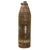 Original Imperial German WWI Extremely Scarce Message Carrying Shell for the 7.6cm Minenwerfer Trench Mortar Original Items
