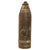 Original Imperial German WWI Extremely Scarce Message Carrying Shell for the 7.6cm Minenwerfer Trench Mortar Original Items