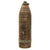 Original Imperial German WWI Extremely Scarce Message Carrying Shell for the 7.6cm Minenwerfer Trench Mortar Original Items