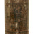 Original Imperial German WWI Extremely Scarce Message Carrying Shell for the 7.6cm Minenwerfer Trench Mortar Original Items