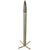 Original U.S. Vietnam War 2.75” Hydra 70 Aerial Practice Rocket with Mk I Mod I Motor - Inert