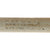 Original U.S. Vietnam War 2.75” Hydra 70 Aerial Practice Rocket with Mk I Mod I Motor - Inert