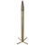 Original U.S. Vietnam War 2.75” Hydra 70 Aerial Practice Rocket with Mk I Mod I Motor - Inert