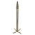 Original U.S. Vietnam War 2.75” Hydra 70 Aerial Practice Rocket with Mk I Mod I Motor - Inert
