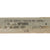 Original U.S. Vietnam War 2.75” Hydra 70 Aerial Practice Rocket with Mk I Mod I Motor - Inert