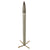 Original U.S. Vietnam War 2.75” Hydra 70 Aerial Practice Rocket with Mk I Mod I Motor - Inert