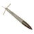 Original U.S. Vietnam War 2.75” Hydra 70 Aerial Practice Rocket with Mk I Mod I Motor - Inert