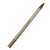 Original U.S. Vietnam War 2.75” Hydra 70 Aerial Practice Rocket with Mk I Mod I Motor - Inert