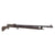 Original Antique French Lebel Fusil Modèle 1886 M93 Infantry Rifle by St. Étienne dated 1888 - Serial B 11657 Original Items