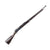 Original Antique French Lebel Fusil Modèle 1886 M93 Infantry Rifle by St. Étienne dated 1888 - Serial B 11657 Original Items