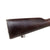 Original Antique French Lebel Fusil Modèle 1886 M93 Infantry Rifle by St. Étienne dated 1888 - Serial B 11657 Original Items