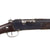 Original Antique French Lebel Fusil Modèle 1886 M93 Infantry Rifle by St. Étienne dated 1888 - Serial B 11657 Original Items