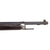Original Antique French Lebel Fusil Modèle 1886 M93 Infantry Rifle by St. Étienne dated 1888 - Serial B 11657 Original Items