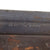 Original Antique French Lebel Fusil Modèle 1886 M93 Infantry Rifle by St. Étienne dated 1888 - Serial B 11657 Original Items