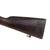 Original Antique French Lebel Fusil Modèle 1886 M93 Infantry Rifle by St. Étienne dated 1888 - Serial B 11657 Original Items
