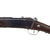 Original Antique French Lebel Fusil Modèle 1886 M93 Infantry Rifle by St. Étienne dated 1888 - Serial B 11657 Original Items