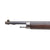 Original Antique French Lebel Fusil Modèle 1886 M93 Infantry Rifle by St. Étienne dated 1888 - Serial B 11657 Original Items