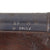 Original Antique French Lebel Fusil Modèle 1886 M93 Infantry Rifle by St. Étienne dated 1888 - Serial B 11657 Original Items