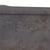Original Antique French Lebel Fusil Modèle 1886 M93 Infantry Rifle by St. Étienne dated 1888 - Serial B 11657 Original Items