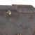 Original Antique French Lebel Fusil Modèle 1886 M93 Infantry Rifle by St. Étienne dated 1888 - Serial B 11657 Original Items
