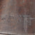 Original Antique French Lebel Fusil Modèle 1886 M93 Infantry Rifle by St. Étienne dated 1888 - Serial B 11657 Original Items