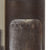 Original Antique French Lebel Fusil Modèle 1886 M93 Infantry Rifle by St. Étienne dated 1888 - Serial B 11657 Original Items