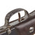 Original Antique French Lebel Fusil Modèle 1886 M93 Infantry Rifle by St. Étienne dated 1888 - Serial B 11657 Original Items