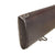 Original Antique French Lebel Fusil Modèle 1886 M93 Infantry Rifle by St. Étienne dated 1888 - Serial B 11657 Original Items