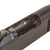 Original Antique French Lebel Fusil Modèle 1886 M93 Infantry Rifle by St. Étienne dated 1888 - Serial B 11657 Original Items