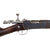 Original Antique French Lebel Fusil Modèle 1886 M93 Infantry Rifle by St. Étienne dated 1888 - Serial B 11657 Original Items