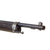 Original Antique French Lebel Fusil Modèle 1886 M93 Infantry Rifle by St. Étienne dated 1888 - Serial B 11657 Original Items