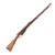Original German Pre-WWI Gewehr 88/05 S Commission Rifle Serial 1006 a by Ludwig Loewe, 1891 Dated, with Turkish Markings Original Items
