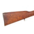 Original German Pre-WWI Gewehr 88/05 S Commission Rifle Serial 1006 a by Ludwig Loewe, 1891 Dated, with Turkish Markings Original Items