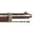 Original German Pre-WWI Gewehr 88/05 S Commission Rifle Serial 1006 a by Ludwig Loewe, 1891 Dated, with Turkish Markings Original Items