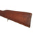 Original German Pre-WWI Gewehr 88/05 S Commission Rifle Serial 1006 a by Ludwig Loewe, 1891 Dated, with Turkish Markings Original Items
