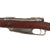 Original German Pre-WWI Gewehr 88/05 S Commission Rifle Serial 1006 a by Ludwig Loewe, 1891 Dated, with Turkish Markings Original Items