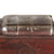 Original German Pre-WWI Gewehr 88/05 S Commission Rifle Serial 1006 a by Ludwig Loewe, 1891 Dated, with Turkish Markings Original Items