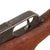 Original German Pre-WWI Gewehr 88/05 S Commission Rifle Serial 1006 a by Ludwig Loewe, 1891 Dated, with Turkish Markings Original Items