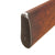 Original German Pre-WWI Gewehr 88/05 S Commission Rifle Serial 1006 a by Ludwig Loewe, 1891 Dated, with Turkish Markings Original Items