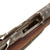 Original German Pre-WWI Gewehr 88/05 S Commission Rifle Serial 1006 a by Ludwig Loewe, 1891 Dated, with Turkish Markings Original Items