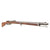 Original German Pre-WWI Gewehr 88/05 S Commission Rifle Serial 1006 a by Ludwig Loewe, 1891 Dated, with Turkish Markings Original Items