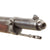Original German Pre-WWI Gewehr 88/05 S Commission Rifle Serial 1006 a by Ludwig Loewe, 1891 Dated, with Turkish Markings Original Items