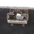 Original Finnish WWII 1942 Dated Russian Maxim M/09-21 Smooth Jacket Display Machine Gun with M/21 Ring Mount Tripod Original Items